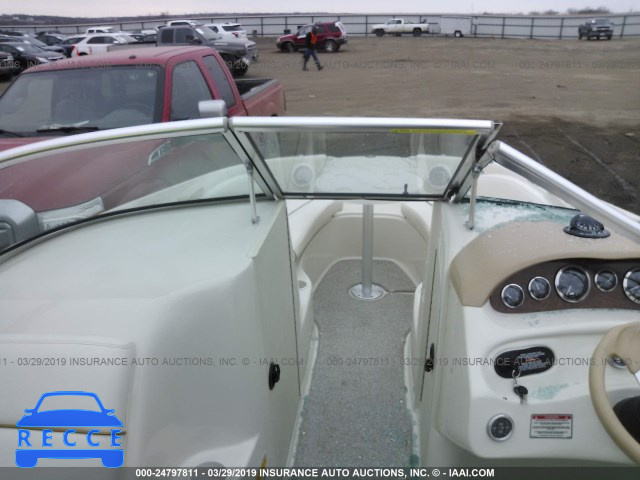 2000 SEA RAY OTHER SERV5165C000 image 4