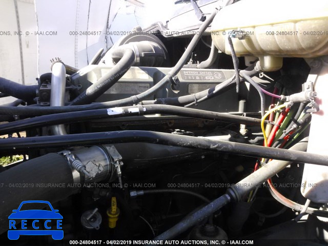 2004 FREIGHTLINER COLUMBIA COLUMBIA 1FUJA6CK74LN59091 image 9