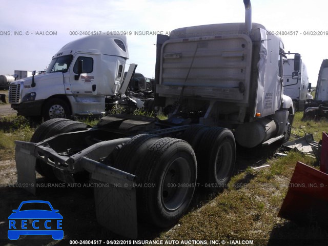 2004 FREIGHTLINER COLUMBIA COLUMBIA 1FUJA6CK74LN59091 image 3