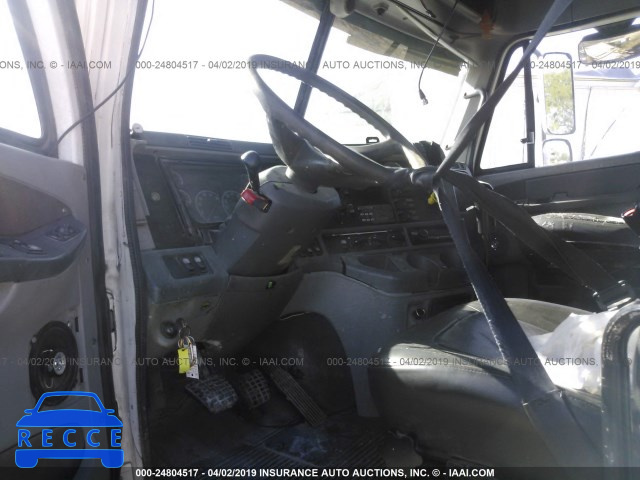 2004 FREIGHTLINER COLUMBIA COLUMBIA 1FUJA6CK74LN59091 image 4