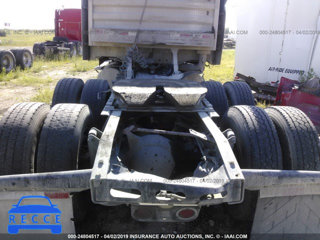 2004 FREIGHTLINER COLUMBIA COLUMBIA 1FUJA6CK74LN59091 image 7