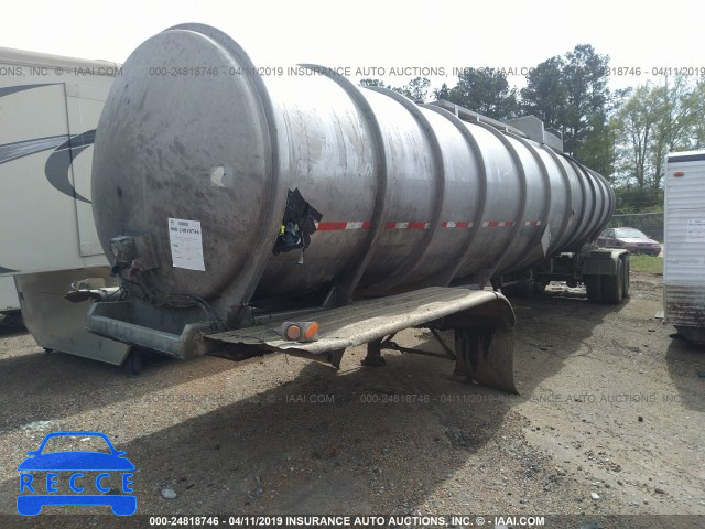 1995 POLAR TANK 1PMS34227S1016288 image 1