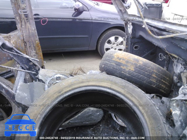 2010 JEEP - CJ 1J4BA3H12AL163313 зображення 4