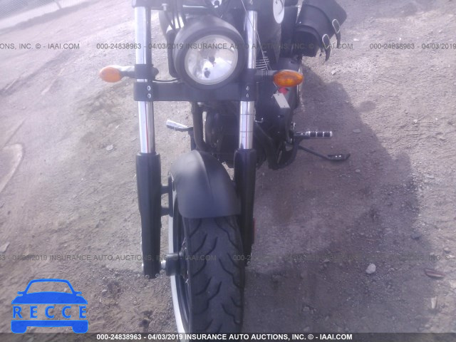 2016 VICTORY MOTORCYCLES HIGH-BALL 5VPWB36N8G3049871 image 4
