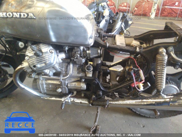 1978 HONDA CX500 CS5002018490 image 8