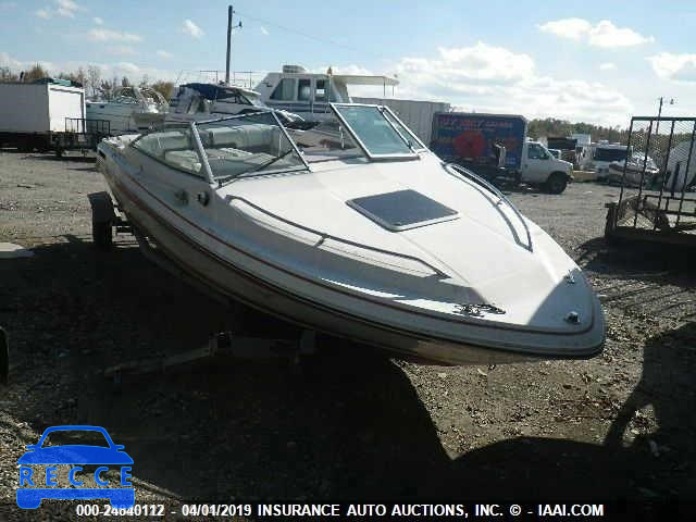 1990 SEA RAY OTHER SERA3941L990 image 0