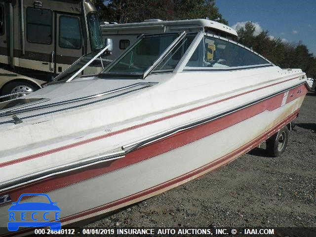 1990 SEA RAY OTHER SERA3941L990 Bild 1