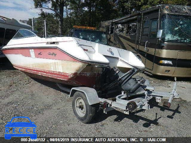 1990 SEA RAY OTHER SERA3941L990 Bild 2