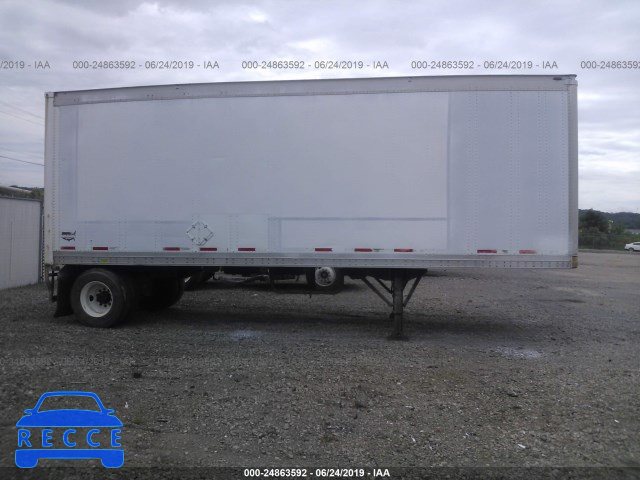 1999 WABASH NATIONAL CORP VAN 1JJV281W0XL515503 image 3