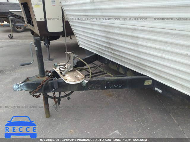 2006 COACHMEN TRAVEL TRAILER 1TC2B970661308617 image 9