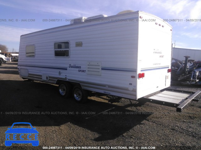 2004 OTHER OTHER 47CT9DL204M415291 Bild 1