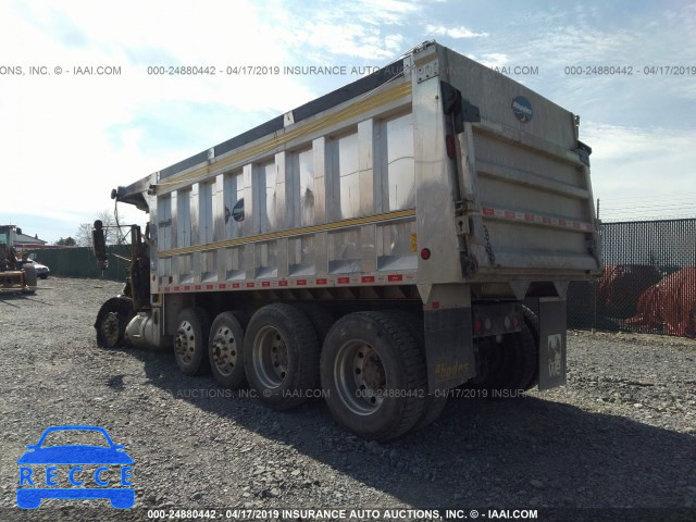 2004 MACK RD688S RD600 1M2P324C84M067400 image 2