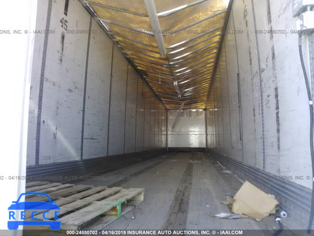 2001 WABASH NATIONAL CORP VAN 1JJV532W51L761379 image 7