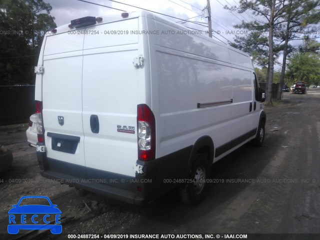 2018 RAM PROMASTER 3500 3500 HIGH 3C6URVJG1JE102794 image 3