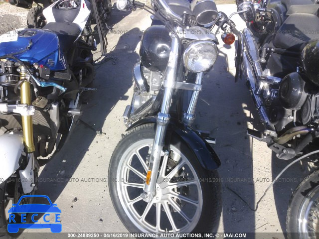 2004 HARLEY-DAVIDSON FXD 1HD1GHV134K322740 зображення 4