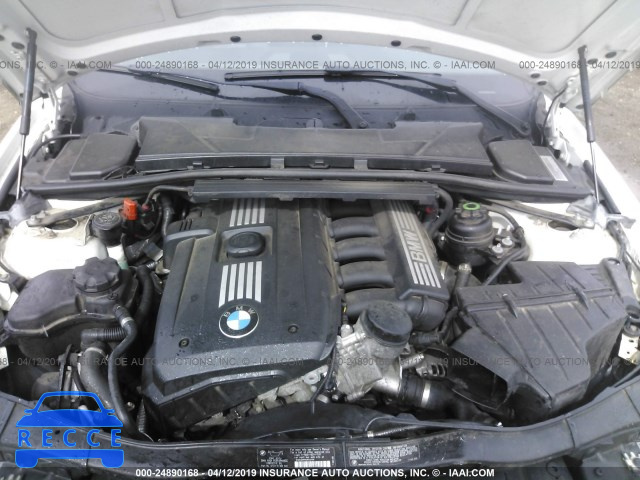 2011 BMW 328 I SULEV WBAPH5G52BNM79479 Bild 9