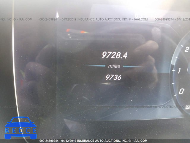 2018 MERCEDES-BENZ S 450 4MATIC WDDUG6EB4JA353840 зображення 6