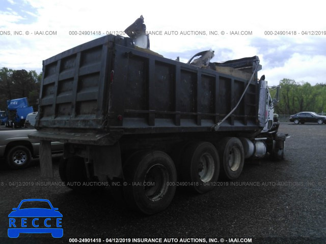 2003 STERLING TRUCK LT 9500 2FZHAZAS83AL07030 image 3