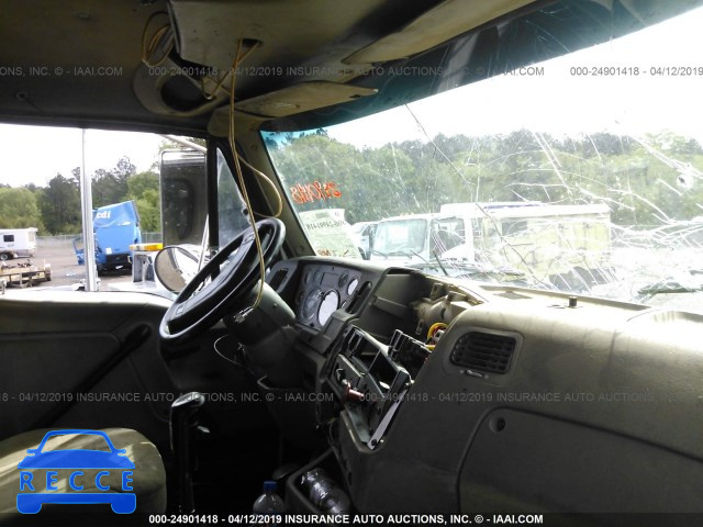 2003 STERLING TRUCK LT 9500 2FZHAZAS83AL07030 image 4