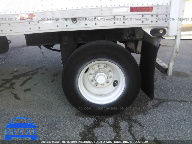1996 WABASH NATIONAL CORP VAN 1JJV281S9TL338120 image 9