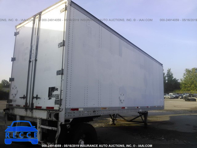1996 WABASH NATIONAL CORP VAN 1JJV281S9TL338120 image 3