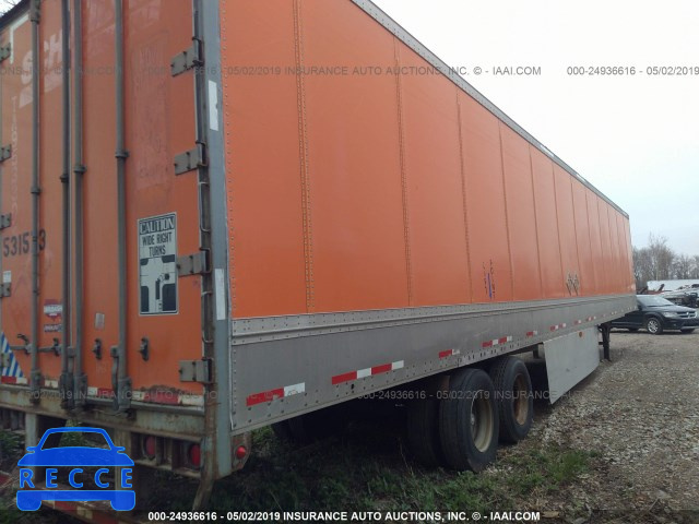 2005 WABASH NATIONAL CORP VAN 1JJV532W45L901573 image 3