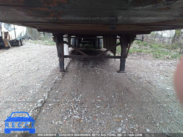 2005 WABASH NATIONAL CORP VAN 1JJV532W45L901573 image 6