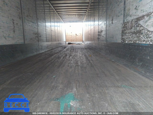 2005 WABASH NATIONAL CORP VAN 1JJV532W45L901573 image 7