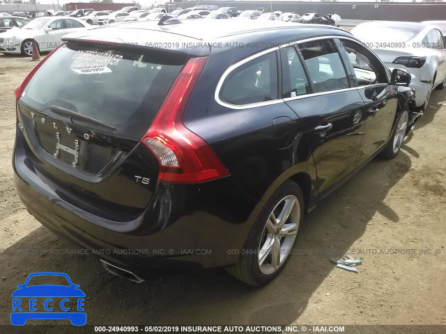 2017 VOLVO V60 T5/PREMIER YV140MEKXH1333633 image 3