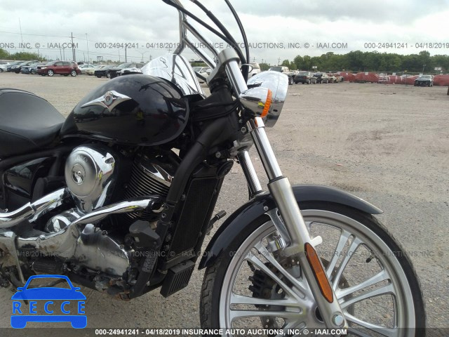 2012 KAWASAKI VN900 C JKAVN2C10CA049005 image 3