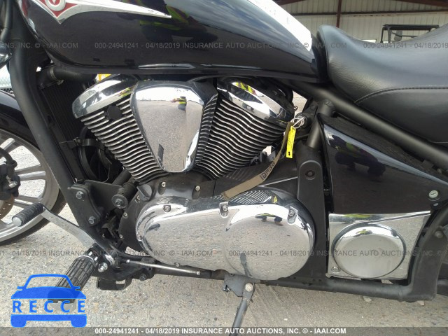 2012 KAWASAKI VN900 C JKAVN2C10CA049005 image 6