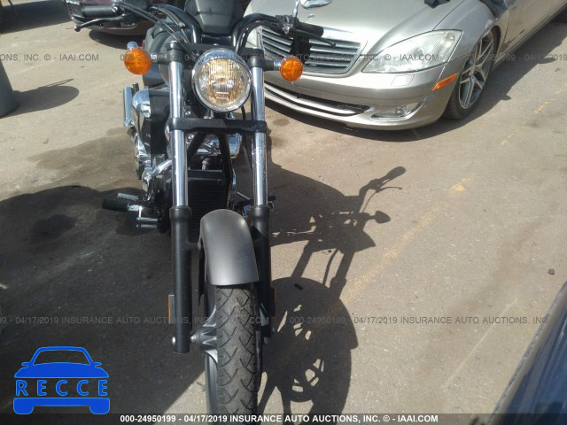 2016 HONDA VT1300 CX JH2SC6126GK101665 зображення 3