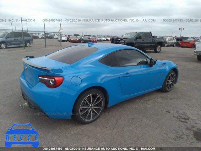 2019 TOYOTA 86 GT/TRD SE JF1ZNAE10K8701003 image 3