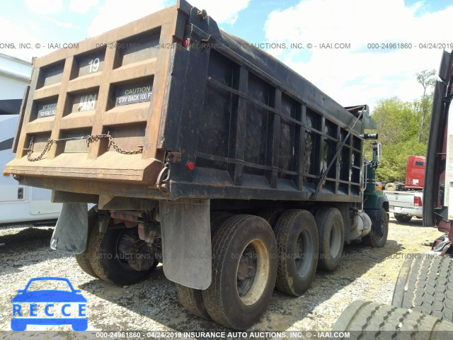 2000 MACK RD688S RD600 1M2P267C5YM049383 зображення 2