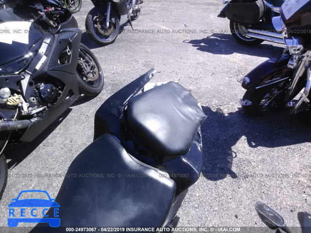 2012 HONDA CBR1000 RR JH2SC5949CK400187 image 5