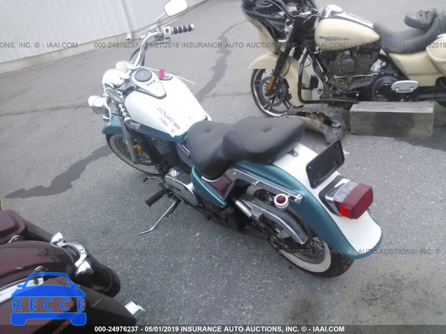 2000 KAWASAKI VN800 B JKBVNCB15YB507416 зображення 2