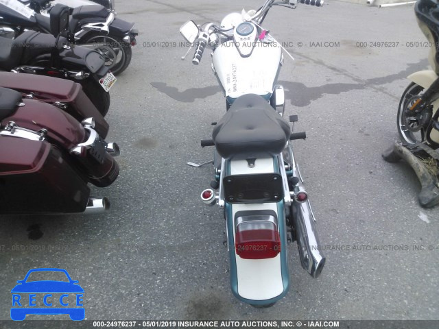 2000 KAWASAKI VN800 B JKBVNCB15YB507416 зображення 5