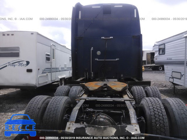 2011 PETERBILT 387 1XP7D49X4BD763188 image 7