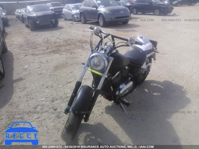 2004 KAWASAKI VN800 B JKBVNCB174B522543 зображення 1