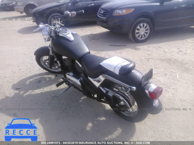 2004 KAWASAKI VN800 B JKBVNCB174B522543 зображення 2