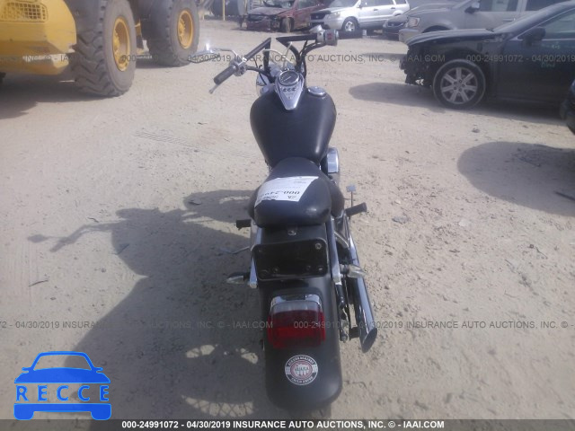 2004 KAWASAKI VN800 B JKBVNCB174B522543 зображення 5