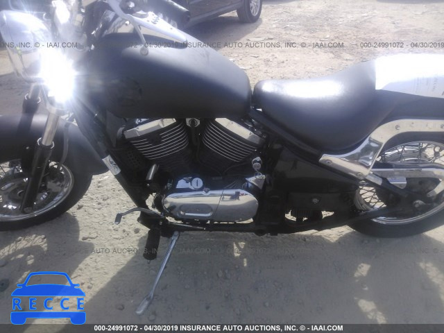2004 KAWASAKI VN800 B JKBVNCB174B522543 зображення 8