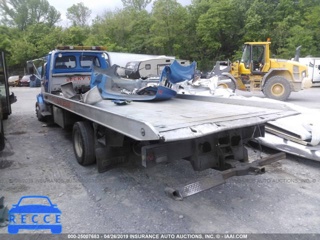 2002 STERLING TRUCK M 6500 2FZAAHALX2AH97220 Bild 2