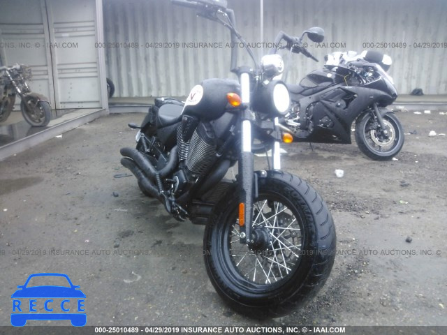 2016 VICTORY MOTORCYCLES HIGH-BALL 5VPWB36NXG3049578 image 0