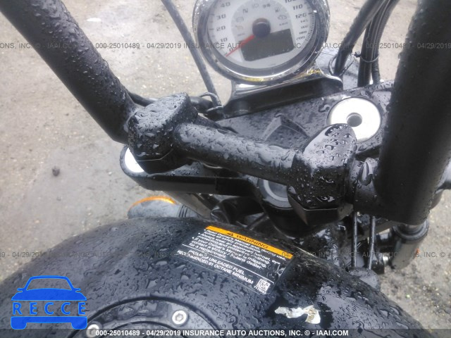 2016 VICTORY MOTORCYCLES HIGH-BALL 5VPWB36NXG3049578 image 4