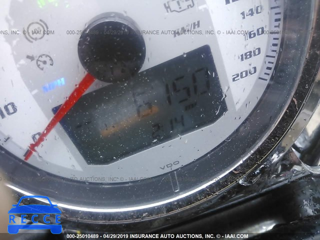 2016 VICTORY MOTORCYCLES HIGH-BALL 5VPWB36NXG3049578 image 6