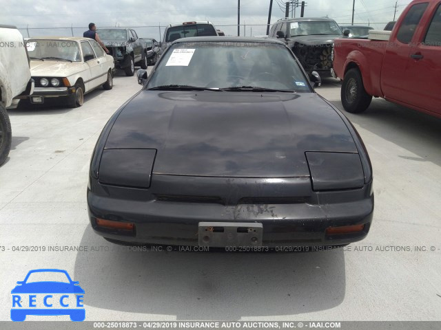 1990 NISSAN 240SX SE JN1HS36P8LW118028 зображення 5