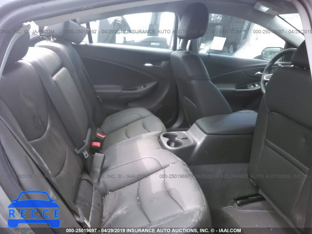 2019 CHEVROLET VOLT LT 1G1RC6S56KU111036 Bild 7