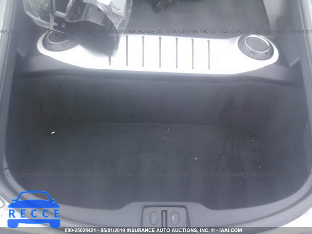 2015 PORSCHE CAYMAN WP0AA2A83FK161716 image 9