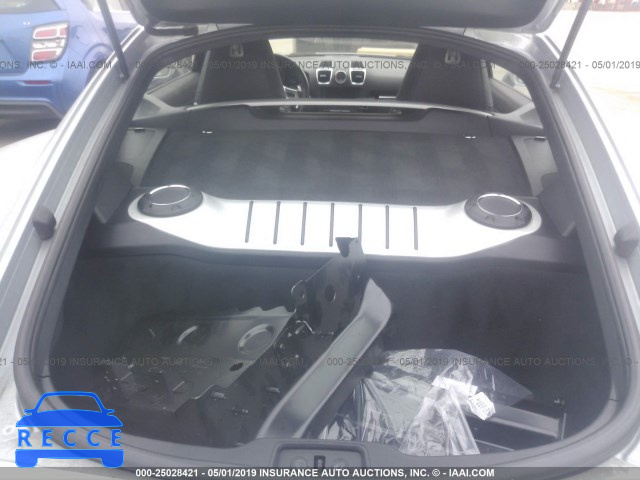 2015 PORSCHE CAYMAN WP0AA2A83FK161716 image 7